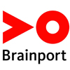 Brainport partner