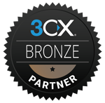 3CX