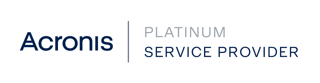 Acronis