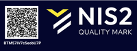 NIS2