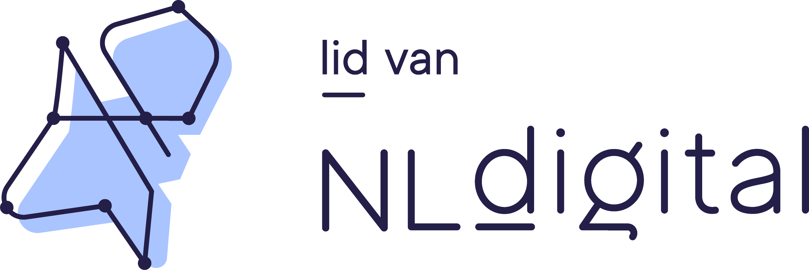SIX ICT is lid van NL Digital
