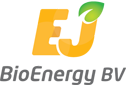 EJ BioEnergy