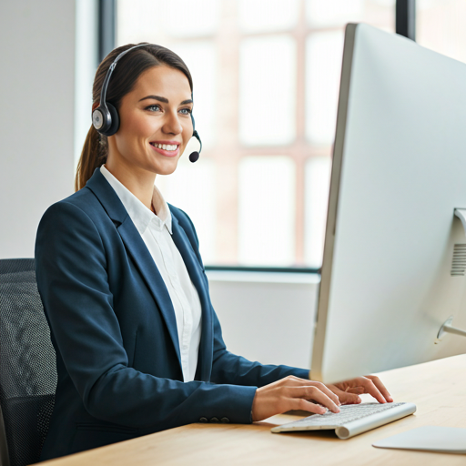 IT Support Specialist