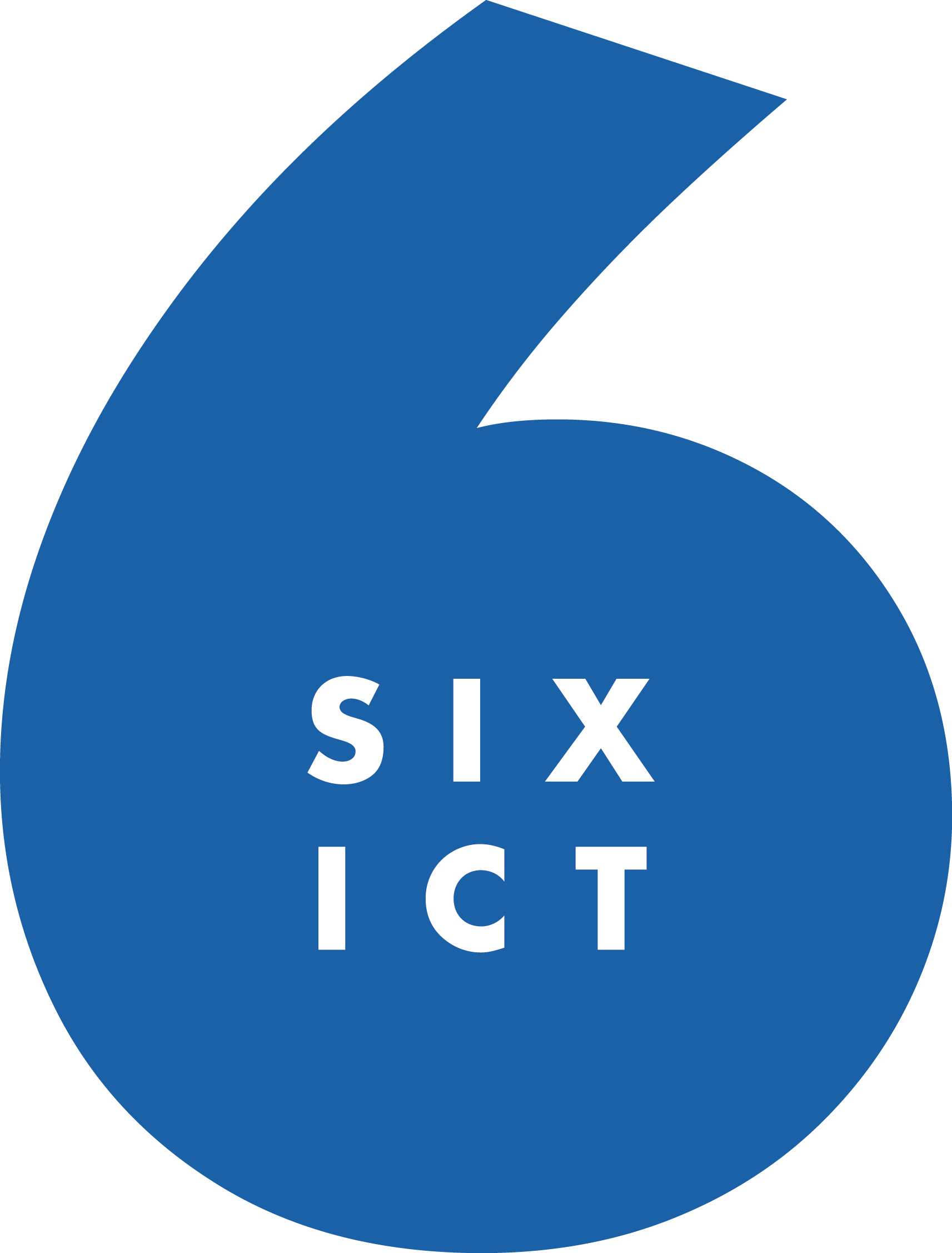 SIX ICT