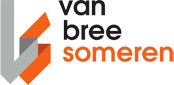 Van Bree Someren